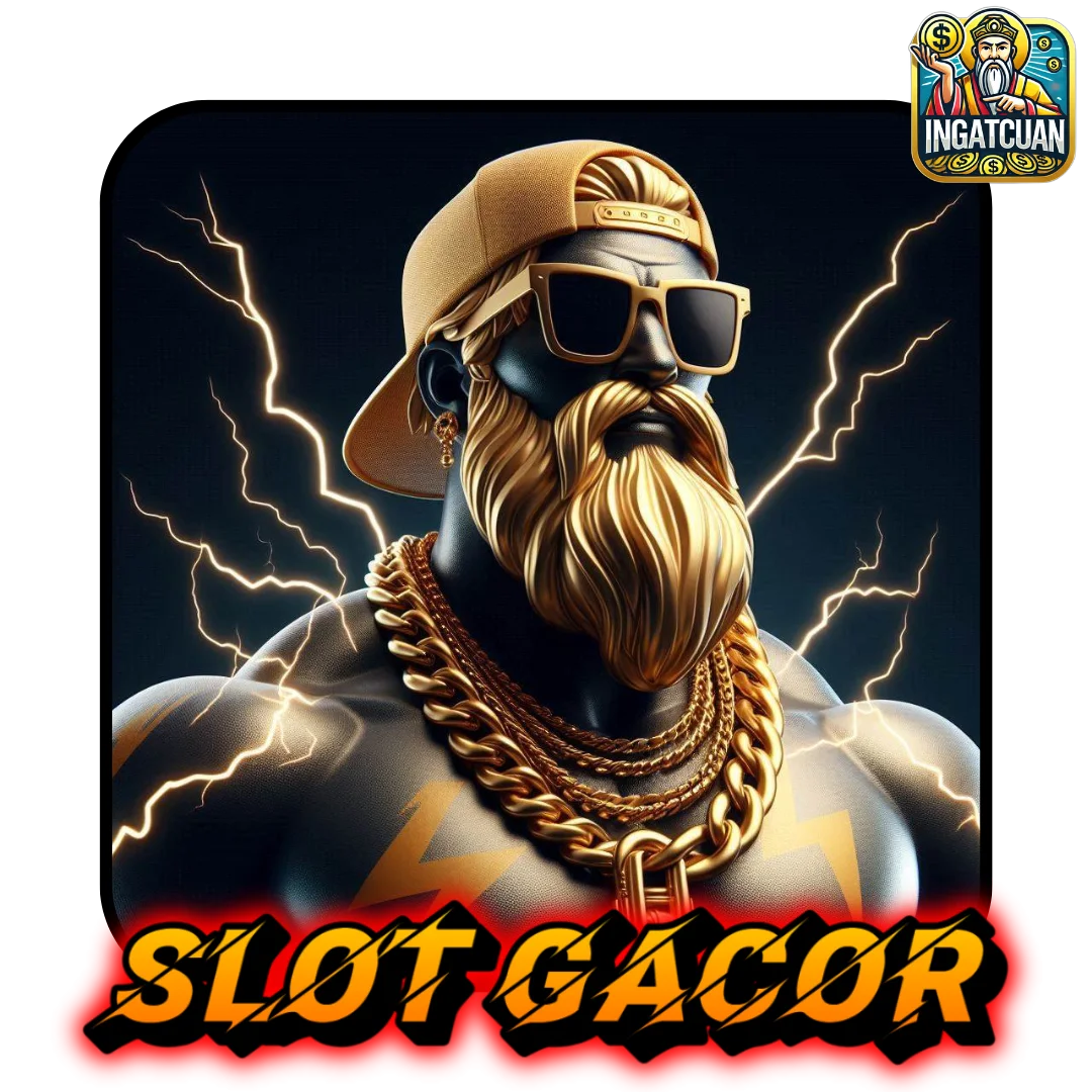 VIVA388: Viva 388 Hidup Penuh Keberuntungan Triple, Semangat Membara Meraih Kejayaan